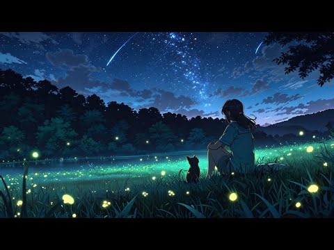 Emotional Healing Piano – Soft Music to Comfort Your Heart and Bring Peace