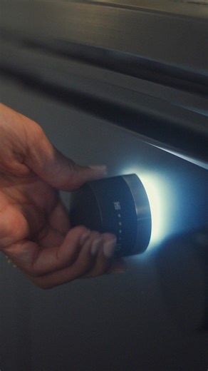 Open doors, turn knobs, and compare features and finishes at a Sub-Zero, Wolf, and Cove showroom. | Sub-Zero, Wolf, and Cove | Facebook