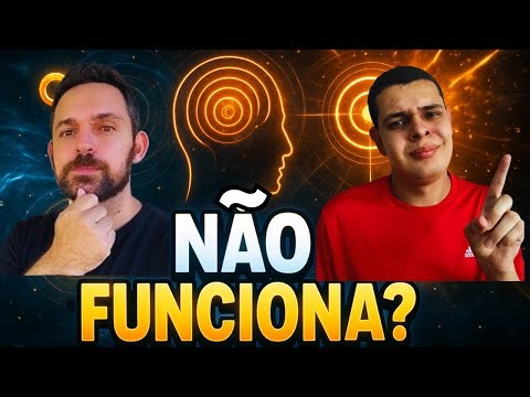 What Nobody Tells You About Augusto Mendonça's Mental Resonance