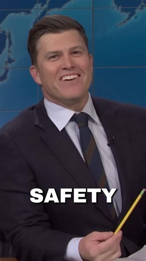 😭😭😭 thank you SNL!!! #fyp #snl #weekendupdate #news #women | weekend update snl