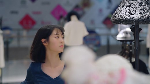 Master Devil Do Not Kiss Me - Episode 7 | Rakuten Viki