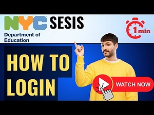 NYS Child Support Login⏬👇: NYS DCSS Login