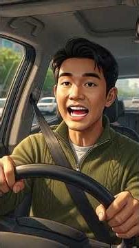 อัลฟ่าถาม: ทำไมโลกต้องมีสงคราม? | คำถามเด็กที่ทำให้พ่อแม่คิด #พัฒนาการเด็ก #bl #executivefunction