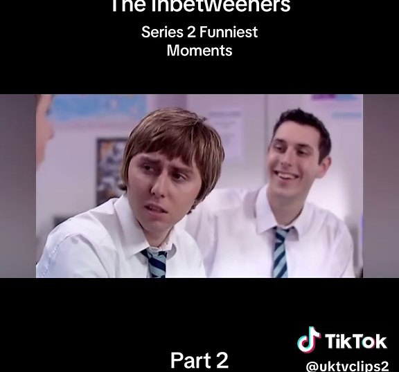 #theinbetweeners #theinbetweenersuk #theinbetweenersclips #willmackenzie #simoncooper #jaycartwright #neilsutherland #simonbird #joethomas #jamesbuckley #blakeharrison #uktv #uktvshows #uktvshows2000s #foryou #foryoupage #fyp #uk