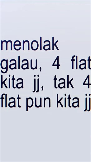 Understanding Exam Results with CapCut Tools
