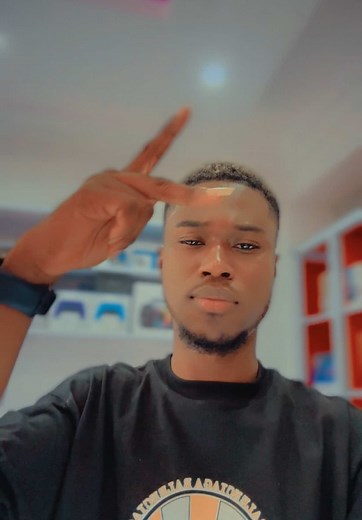 DJ Sonatty's Afroheat Mix: December Heat 2024