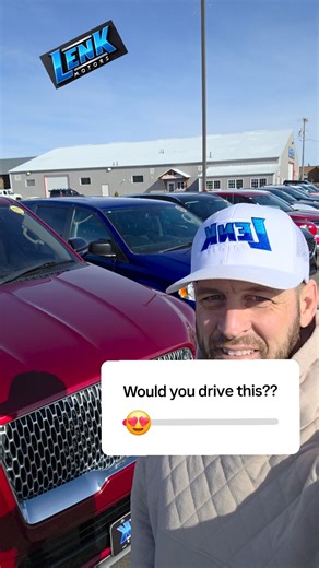 😍 2018 Lincoln Navigator 🤩 $30,755!! 77,478 Miles Fully inspected and serviced • Blind-Spot Alert • Technology Pkg • Hill Start Assist • Traction Control • AdvanceTrac • ABS (4-Wheel) • Roof Rack • Towing Pkg • Power Door Locks • Air Conditioning • Air Conditioning, Rear • Active Cruise Control • Perimeter Alarm System • Power Liftgate Release • Keyless Entry • Power Windows • Keyless Start • CD/MP3 (Single Disc) • Revel Premium Sound • Head-Up Display • AM/FM/HD Radio w/SYNC • SiriusXM Satell