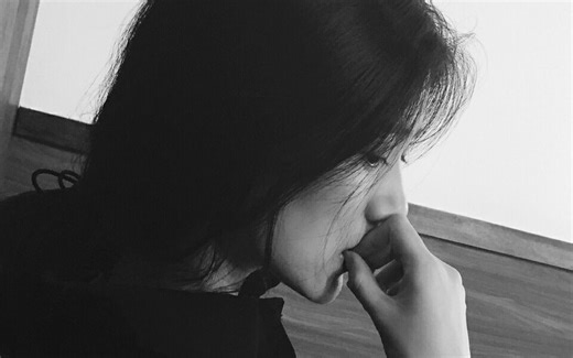 一次性|学透Excel表格丶Exce函数|高清-18课全集- Excel用得好那是神器，用不好就只是个表格-Excel教程