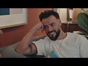 Married at First Sight UK S10E25 | Partner Swap Week Brings Love & Chaos 💥💍