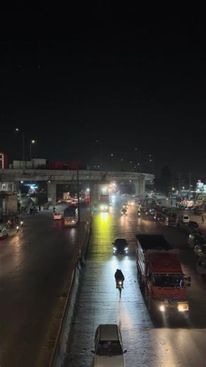 #ytshorts Faizabad Bus terminal