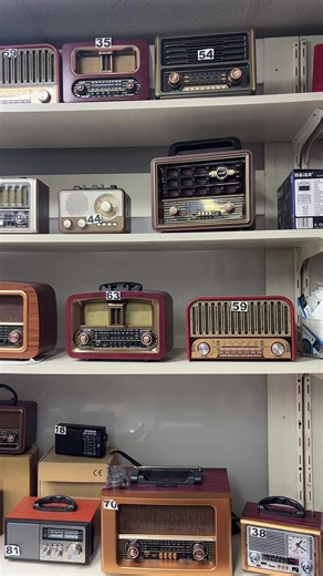 Nostaljik Radyo ile Eğlenceli Müzik Deneyimi