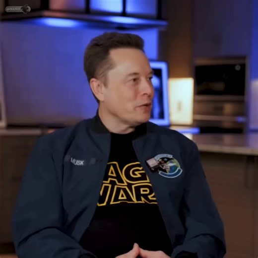Elon Musk just laid out why the probability you’re living in base reality is mathematically indistinguishable from zero.Not as philosophy.As arithmetic.Any civilization that survives long enough builds the computing power to simulate a reality as real as its own.That simulated reality produces conscious beings with no mechanism to know they aren’t original.Those beings build their own simulations. The chain never breaks.One original reality. Billions of simulated ones stacked inside each other.N