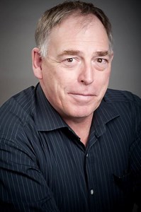 Transformers Beast Wars Optimus Primal Voice Actor Garry Chalk: “We Thank You For Watching Beast Wars” Holiday Message