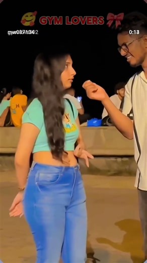 Funny video Jim com.\nEdy ten kiss crypters , video ko viral video shot funny vide