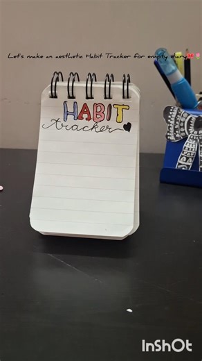 Ways to fill your empty notebook!🎀||empty notebook ideas||#shorts #viral #trending #aesthetic #diy||
