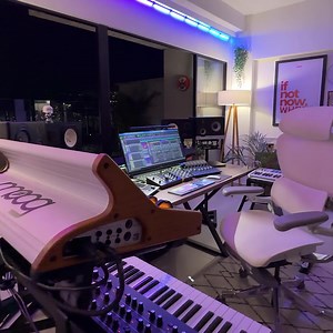 💥 Create your best tracks yet—up to 40% off annual plans! | Avid Pro Tools