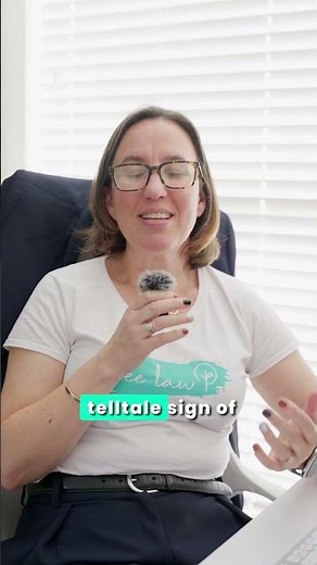 Key Signs of Subsidence in Your Home & How to Act Early