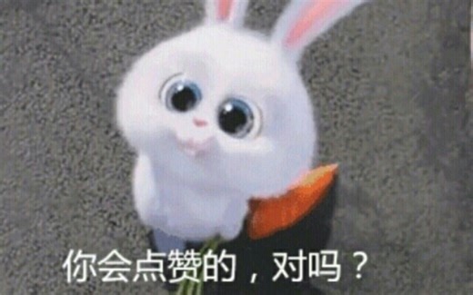 如何将音乐下载到内存卡里，用mp3就可以听，有些音乐下载到内存卡里mp3不能听的原因 ,怎样才可以听！你不会，我来教你。