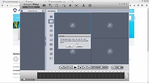 Watch How to Convert .dav to .avi files on Amazon Live