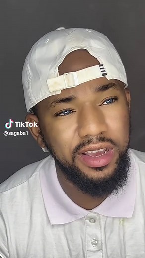 Djarabi djourou magne 🙏🏾