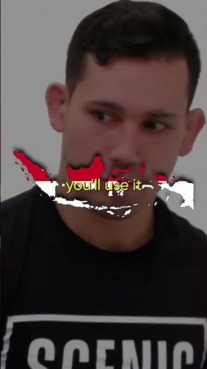 Karambit Secrets: Why One Blade Becomes Two Different Weapons Across Southeast Asia