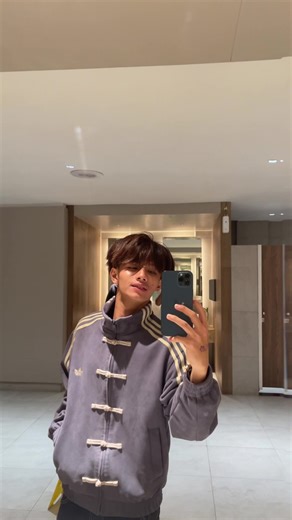elfineshyt (@ayyeeeell)’s videos with Sency tenxi dia elart full yt - Elart LA