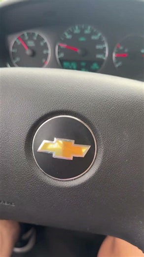 2012 Impala short acceleration 25-70