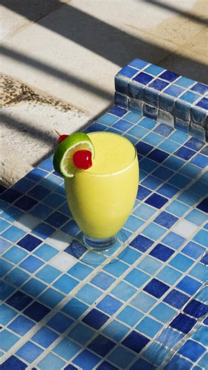 Hotel la Riviera | Piscina | Playa | Café | Bar | Santa Marta on Instagram: "✨Donde el descanso se encuentra con el diseño. Bienvenidos a el hotel la Riviera💙"