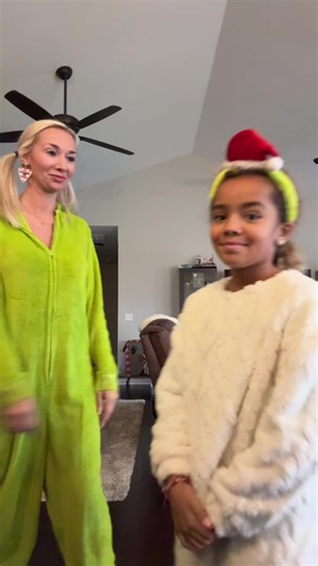 Ashley Davidson (@ashley.davidson30)’s videos with original sound - TheRealFrodis™