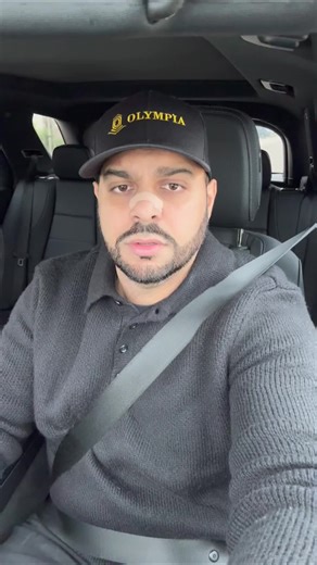 Understanding The Compound Effect for Lasting Change