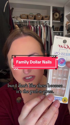 #nail #decision #casino #night | nail