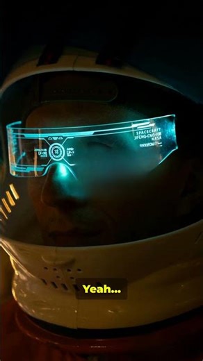 "Weird Things in Space That Actually Exist" #space #spacefacts #viralfacts #youtubeshorts