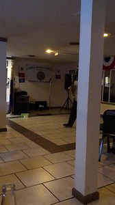 Bo Gardener with the smooth Jazz sounds!! | Columbia SC Louis D Simmons American Legion Post 215