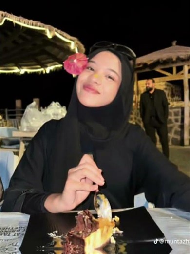 kak saleha lucu bgt #genhalilintar #halilintar #saleha