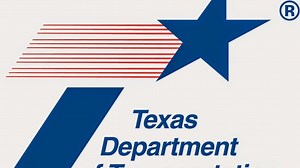 TxDOT receives $7 million in federal grants for new buses in rural areas