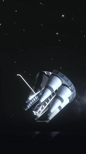 Why India's Agni-5 missile can't be stopped?