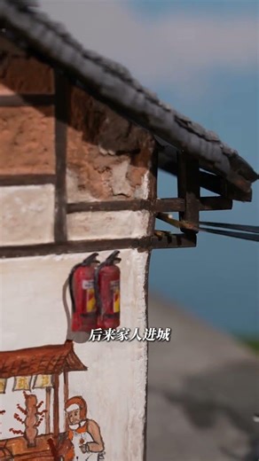 Rediscover Your Childhood: The World as It Was Throwback ChildhoodMemories