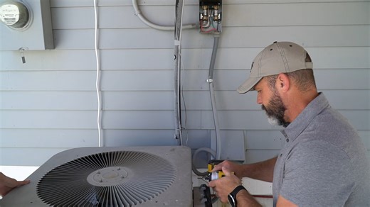 1.5K views · 16 reactions | With appliance prices on the rise, there’s never a good time to work a costly replacement into your budget. But we’ve got your back. Black Hills Energy Service Guard offers one-time repair services for select appliances. https://bit.ly/3v6reuu Better yet, sign up for a Service Guard plan and know that the appliances you depend on most are covered. https://bit.ly/3KaffBn | Black Hills Energy | Facebook