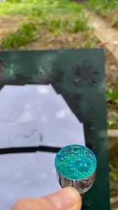 24K views · 1.2K reactions | 曆j’ai hâte de reprendre la peinture 殺 en attendant je me repose un peu et je profite de ma famille  | MP Gautheron | Facebook