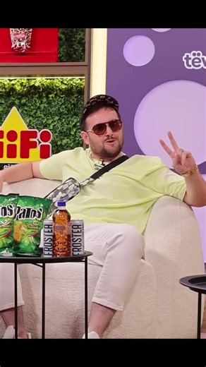 Logjikonomia: Humor dhe Komedi në Serialet Shqiptare