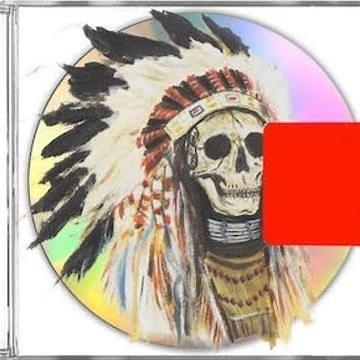 Kanye West - Creep Theme