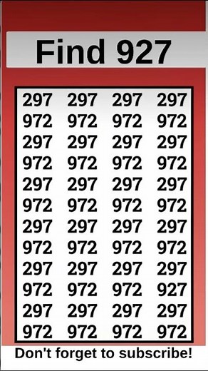 Find the odd number #trending #maths #shortsfeed #tiktok #viral #educationalshorts #maths #puzzle