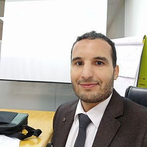 Etude : Evolution de la commande publique après le déconfinement