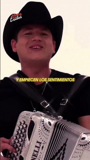 Con tus besos #banda #regional #viejitasperobonitas #musicamexicana #regionalmx