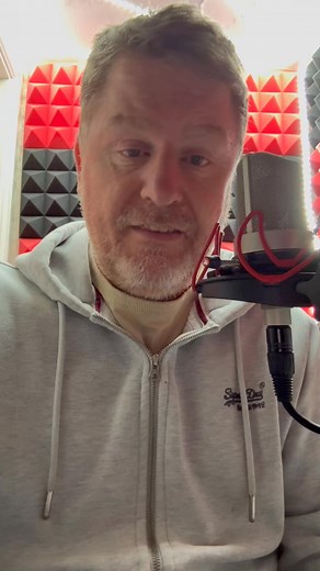 21K views · 107 reactions | Sean Goldsmith has the latest travel news for Chesterfield this morning | North Derbyshire Radio | Facebook