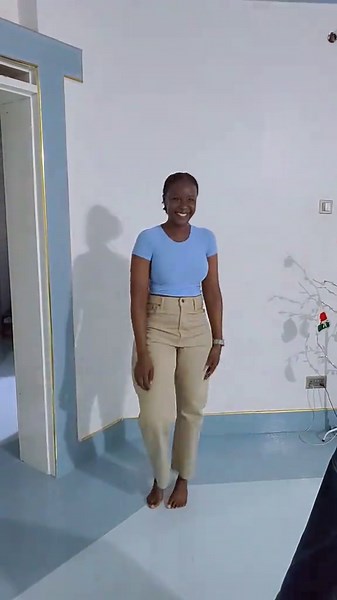 Petra Misha & Martha: Unveiling Their Stories