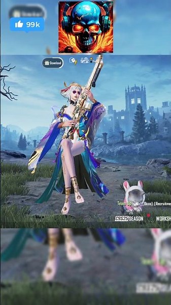 🤓X SUT 🥰 GALADARIA💫