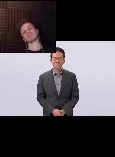 Nintendo Switch 2: Deltarune Announcement Details