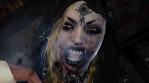 Surviving Resident Evil Village: Tips and Tricks