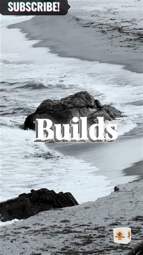 Relentless focus builds unstoppable success #explore #motivation #foryou